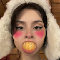 Absolute_