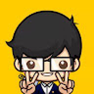 gamesdojr