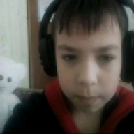 qwzz3ry