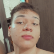 srmamao20