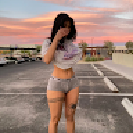RIZI