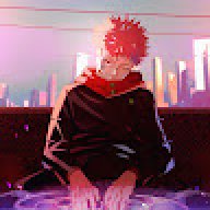 FullHD