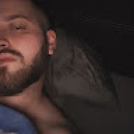 Evan420