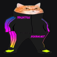 youngtrasher