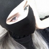 nyaru