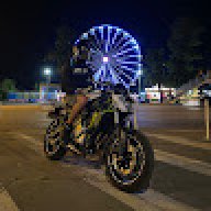 kai481