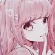 isa