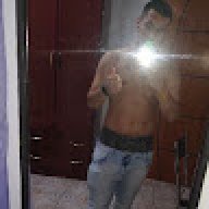 gabrieel_alves09