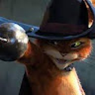 jeyfix