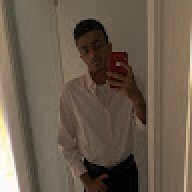 Kais
