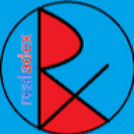 realadex