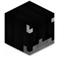 decu__