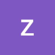 2208500324