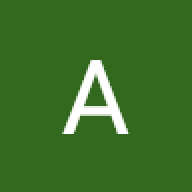 werty543