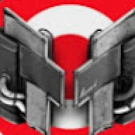 murodoff