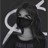 chupa