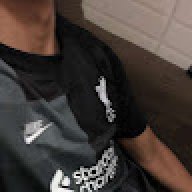 nesinho_se
