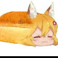 EBUCHII