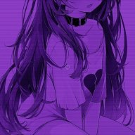 ninmnd
