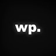 cs222wp777