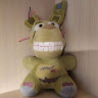maxgoodbaev