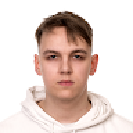 xenek