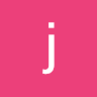 jotavks1