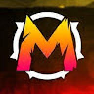 maiser