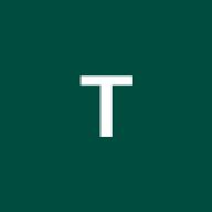 tylerderden99