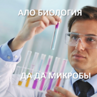 nailstsnixware