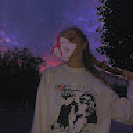 Seishy