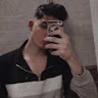 odesabeo
