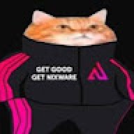 k3n0l8293