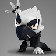 yariktt12