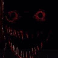 xendoral