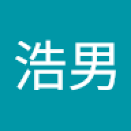 983782696