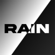 Rain_YouTube