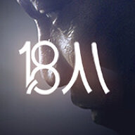 16_samet