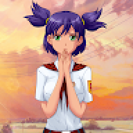 hikihamori