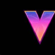 v1ner