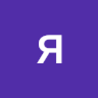 Yarik_123