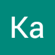 kashka222