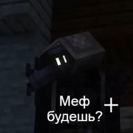 Maxik124