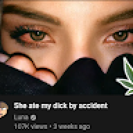 wadsdafefewsfr
