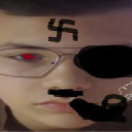 mam