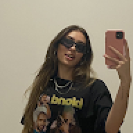 wiu