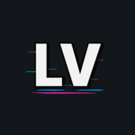 LUTOVOLK56