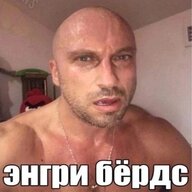 kaledoskop