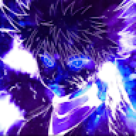FSEGF