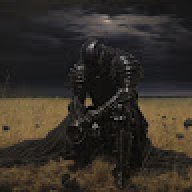 leon23444